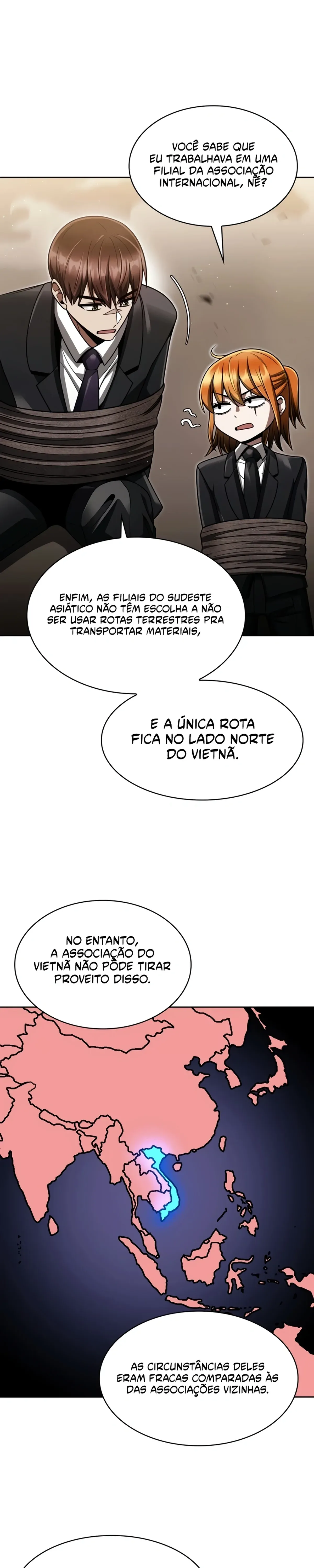 Página 30