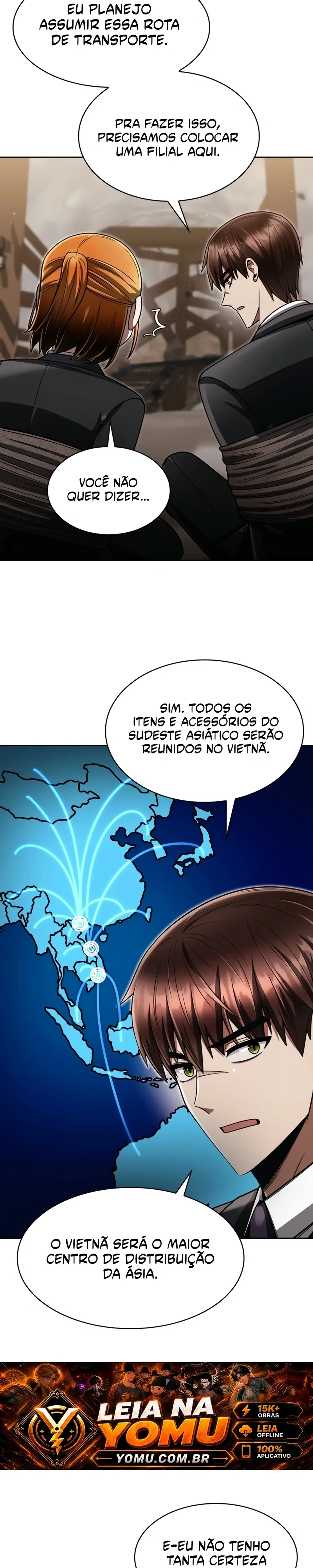 Página 31
