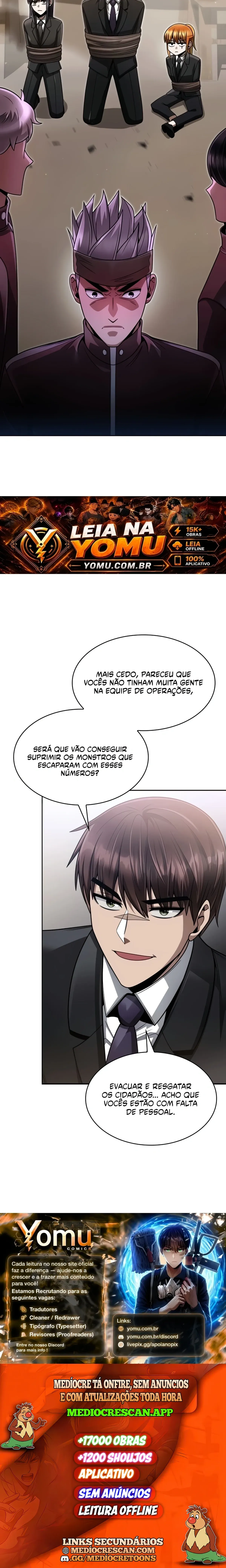 Página 37