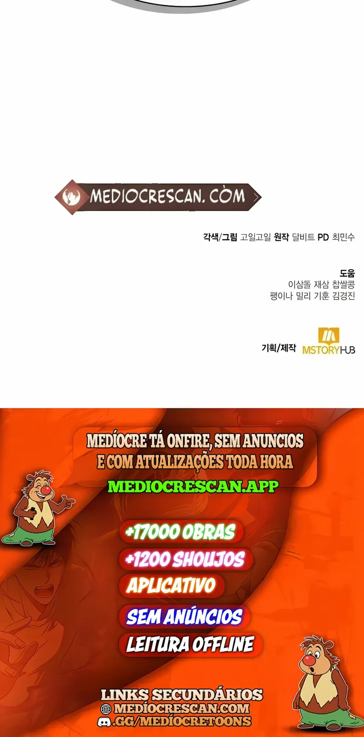 Página 32