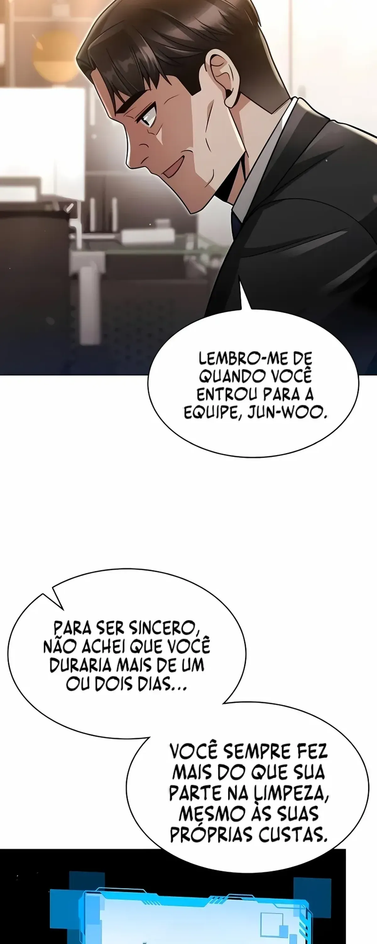 Página 29