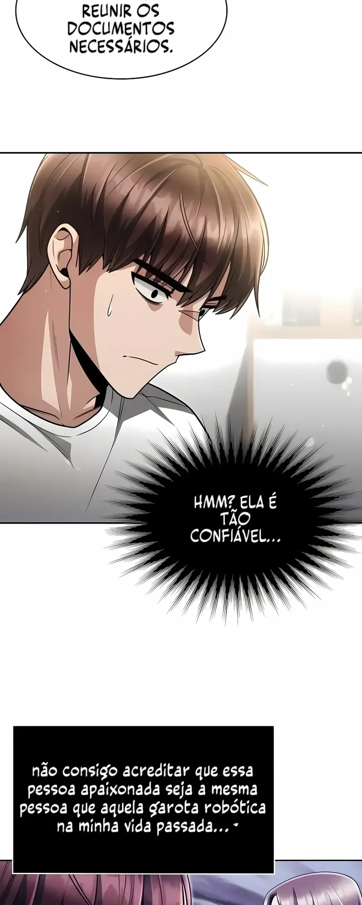 Página 23