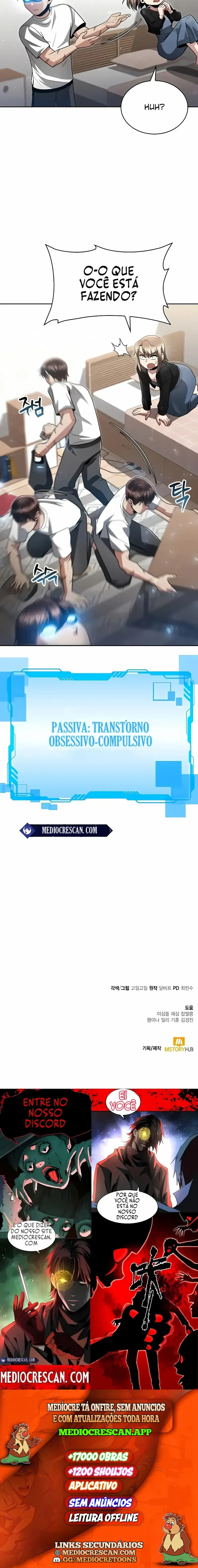 Página 32