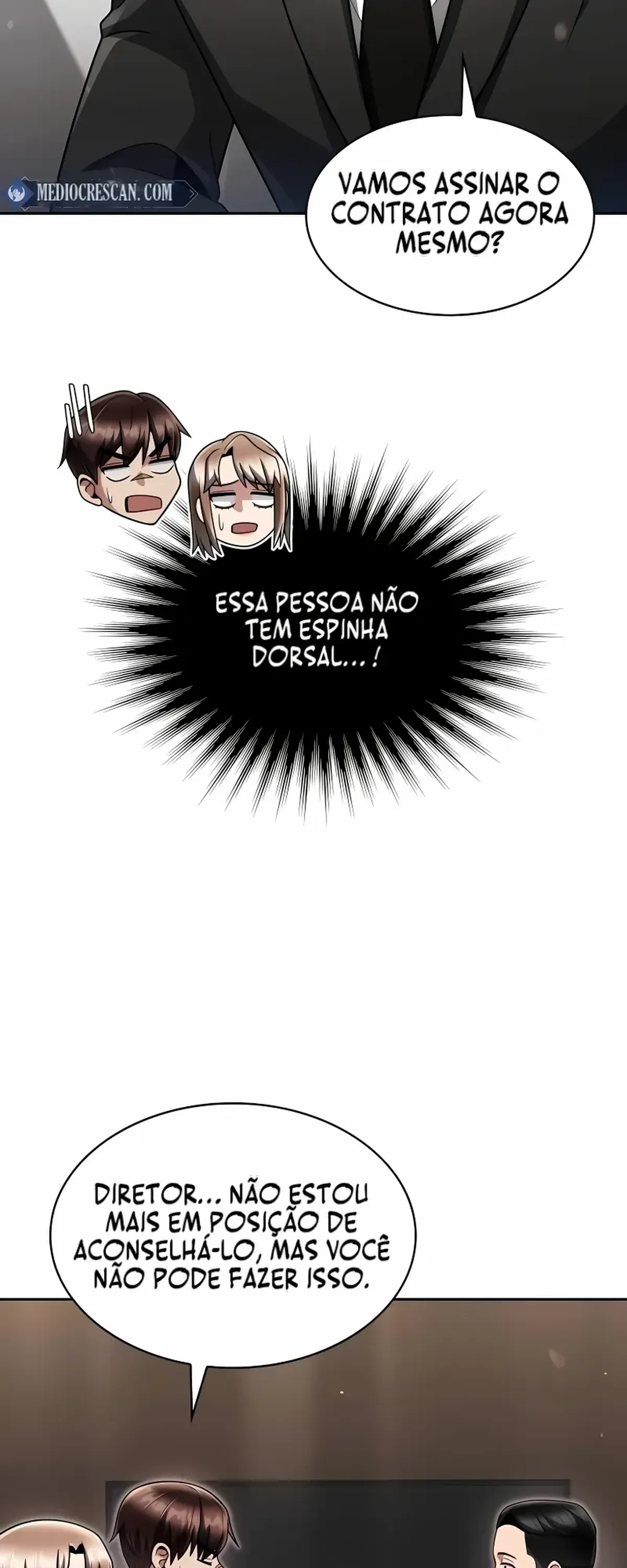 Página 25