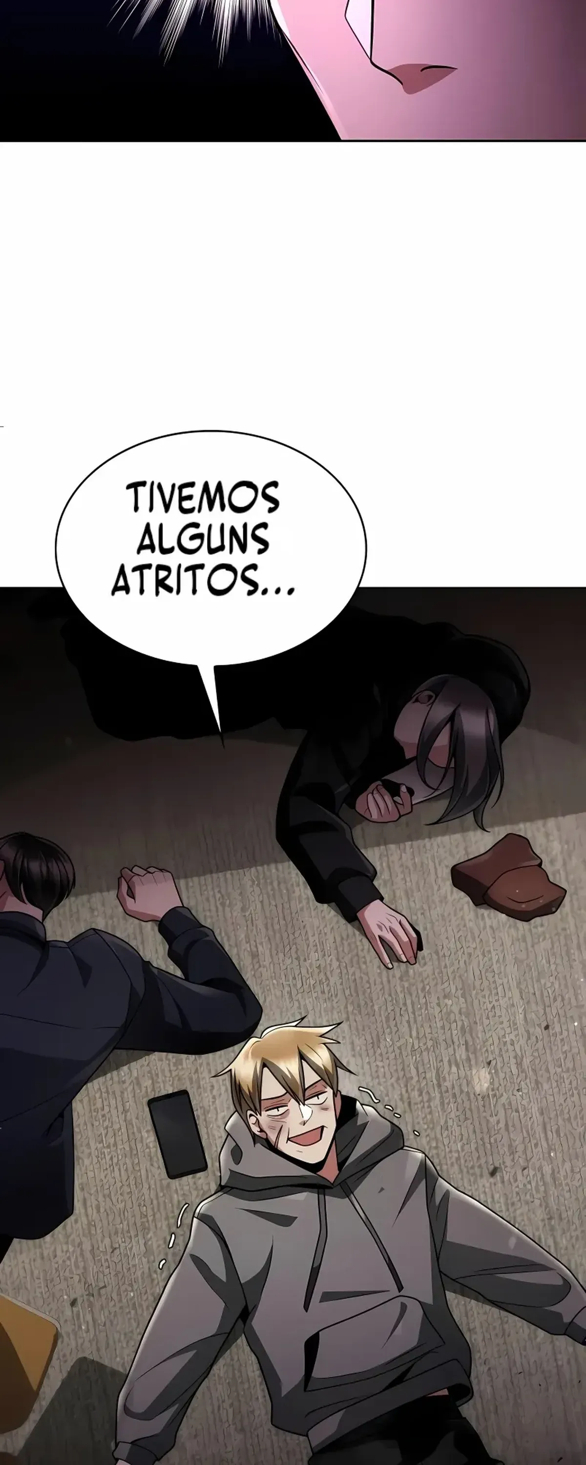 Página 33