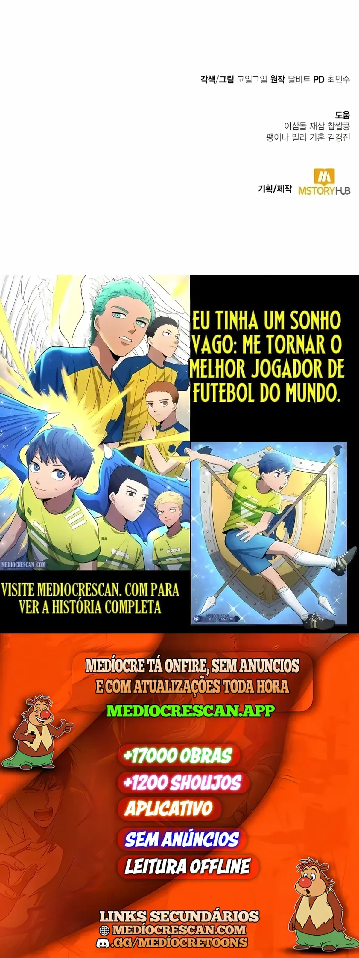 Página 32