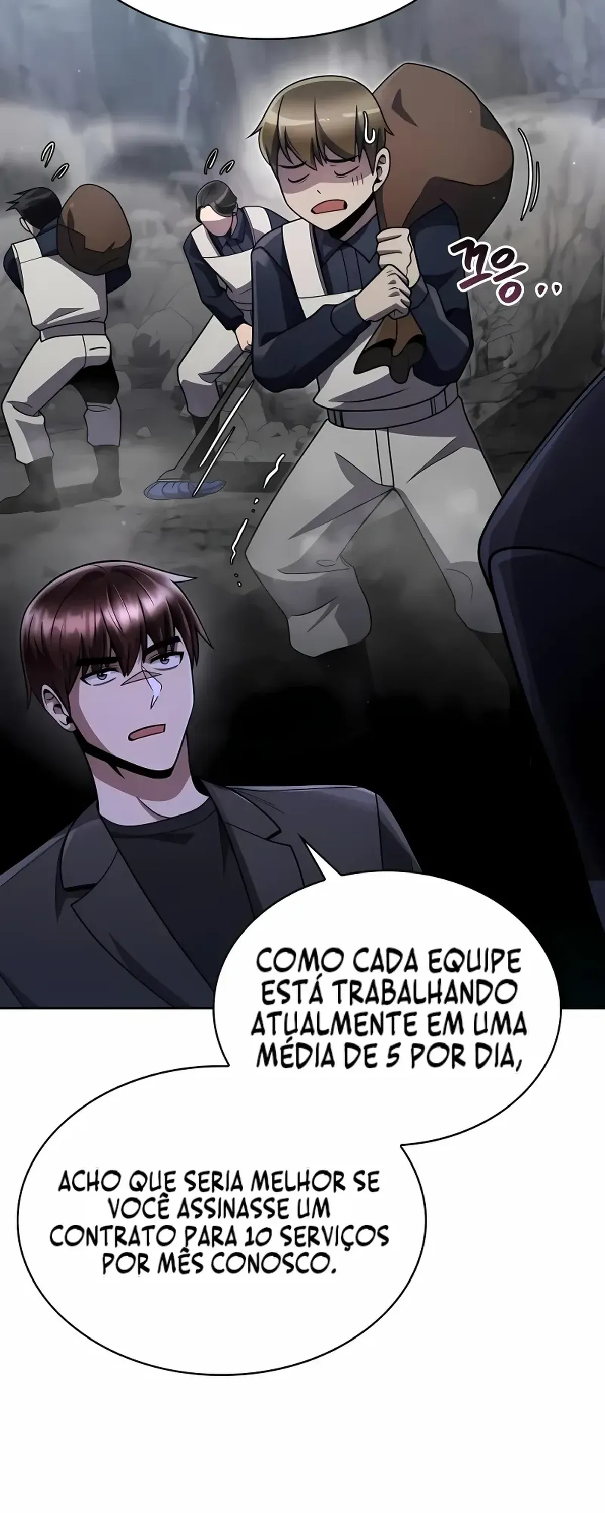 Página 13