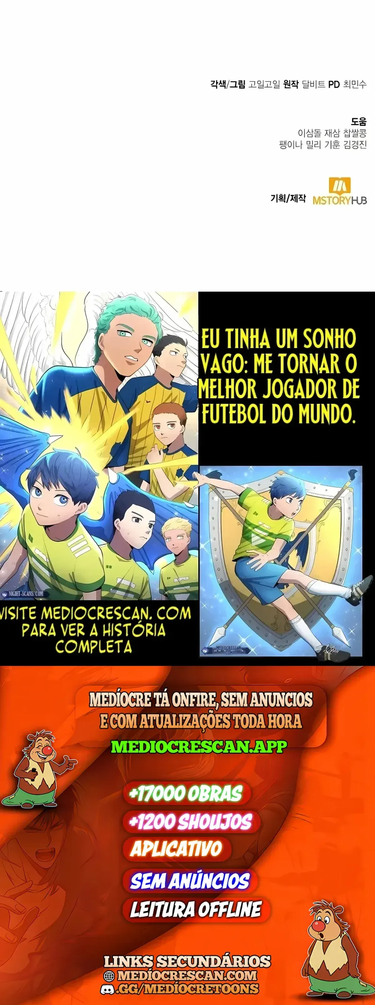 Página 32