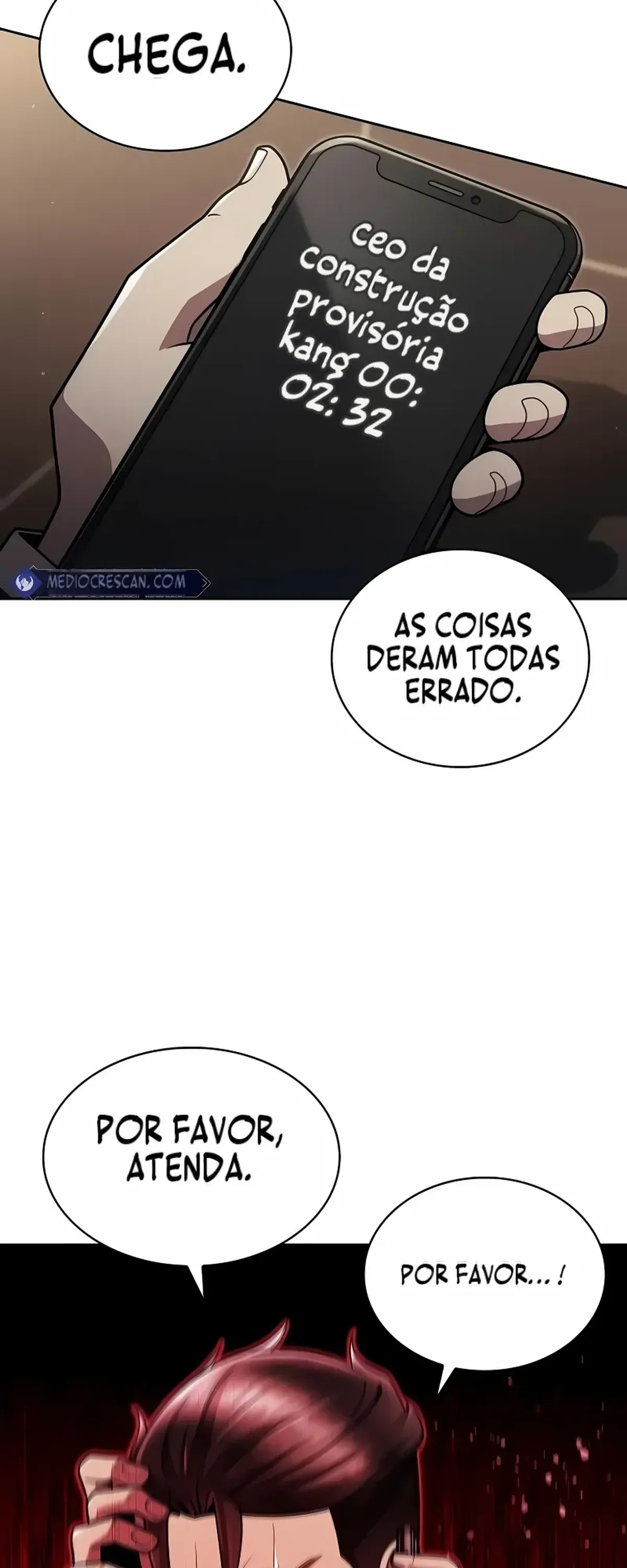 Página 23