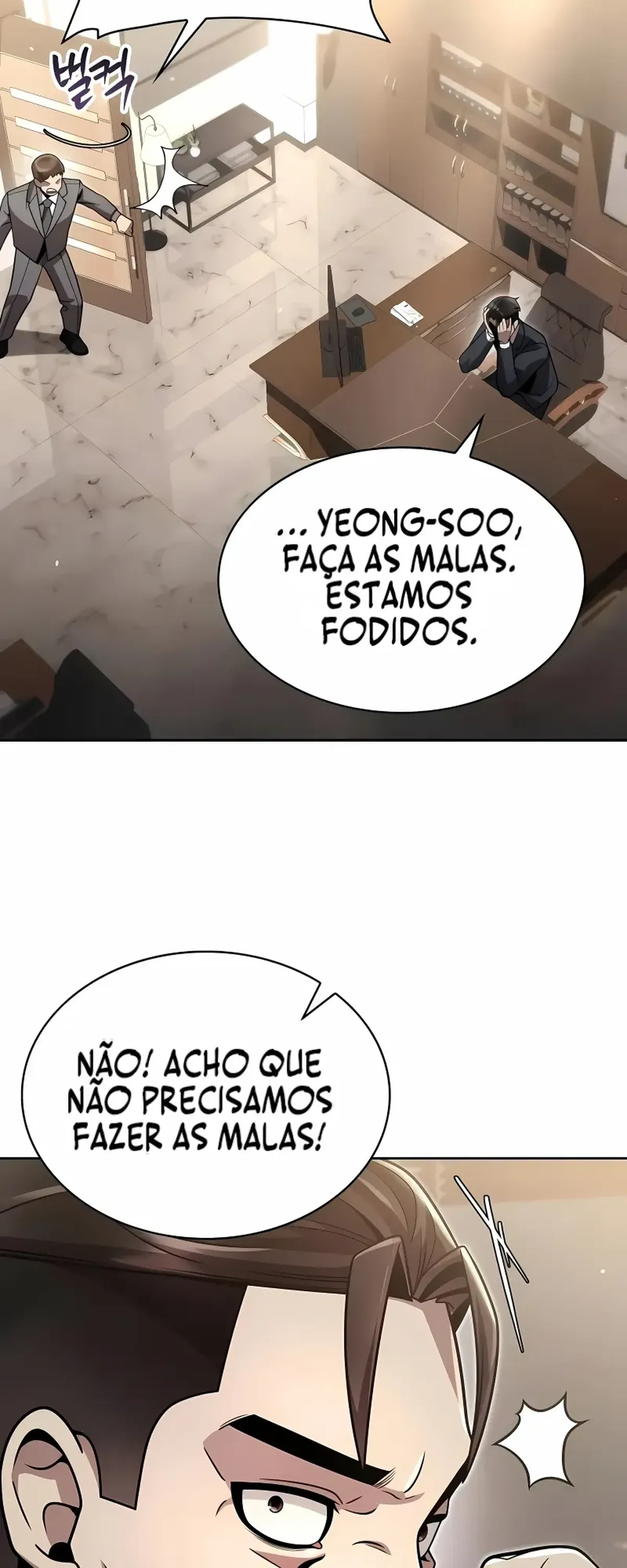 Página 25