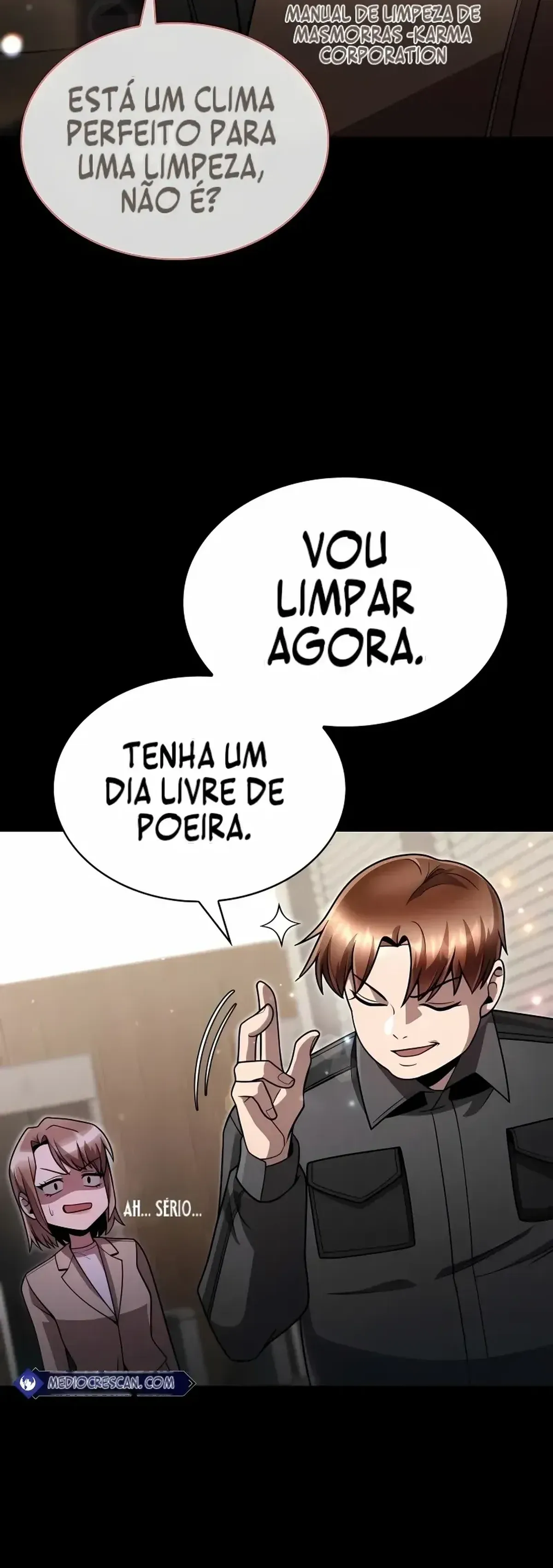 Página 29