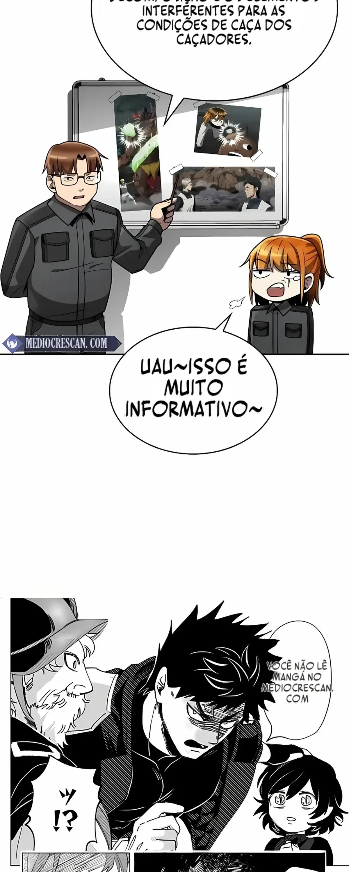 Página 33