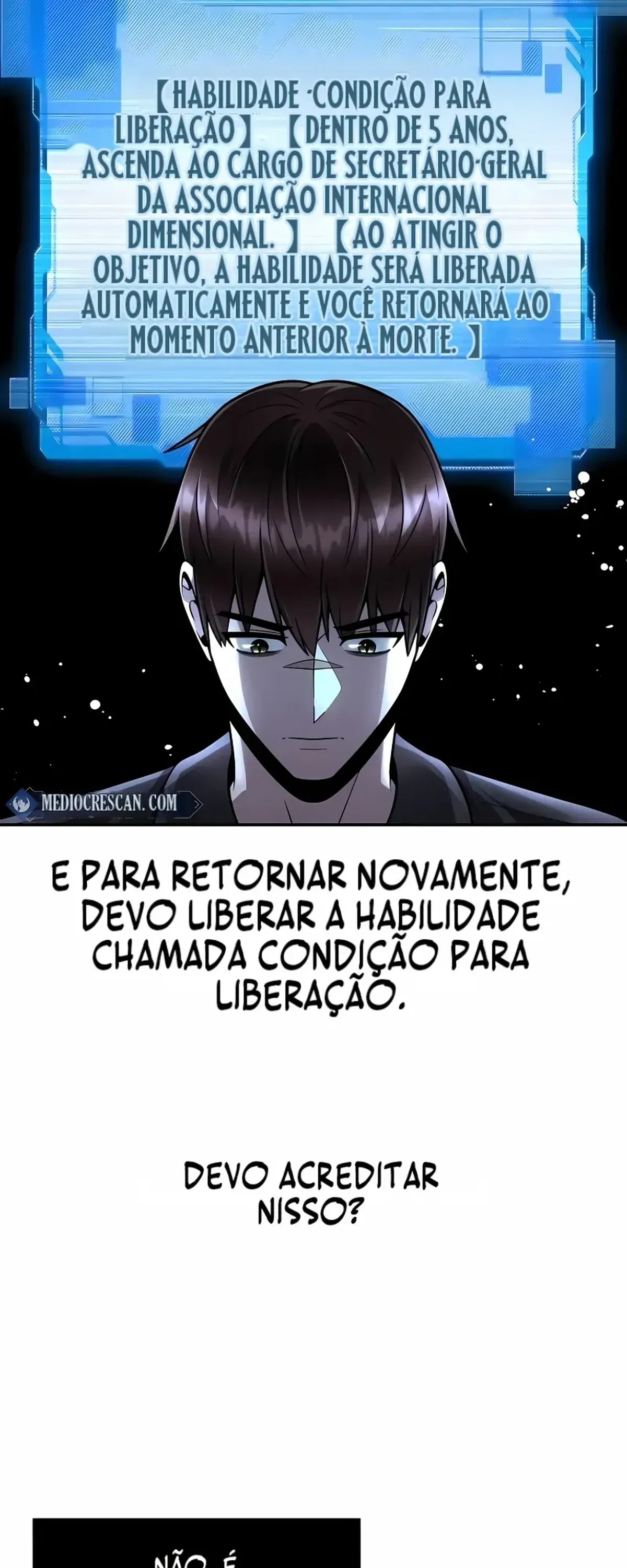 Página 19