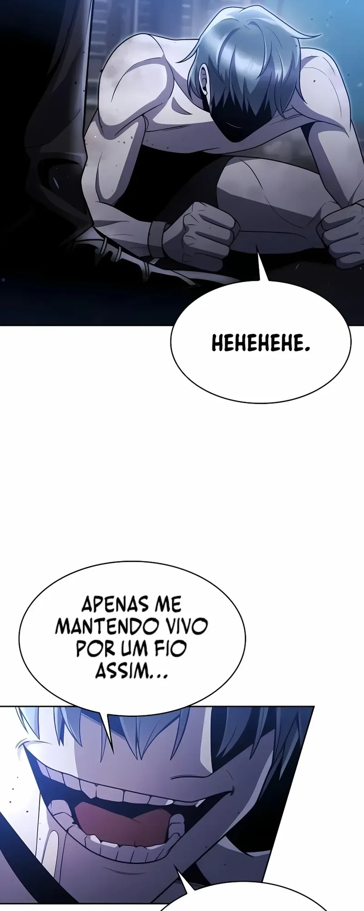Página 25