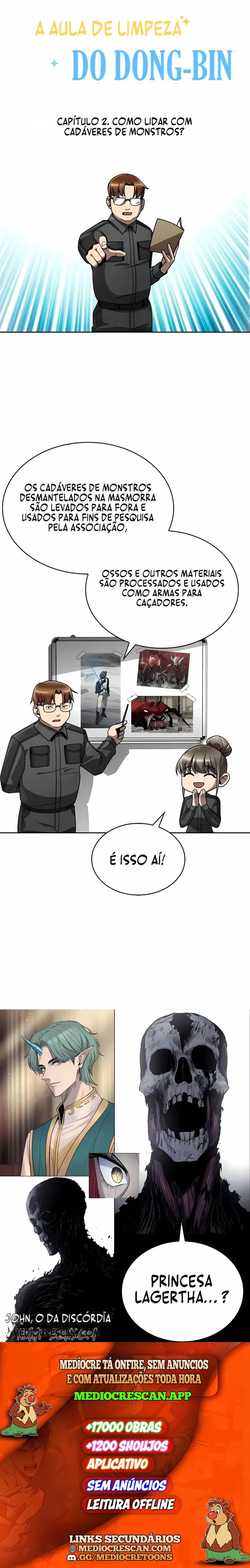 Página 32