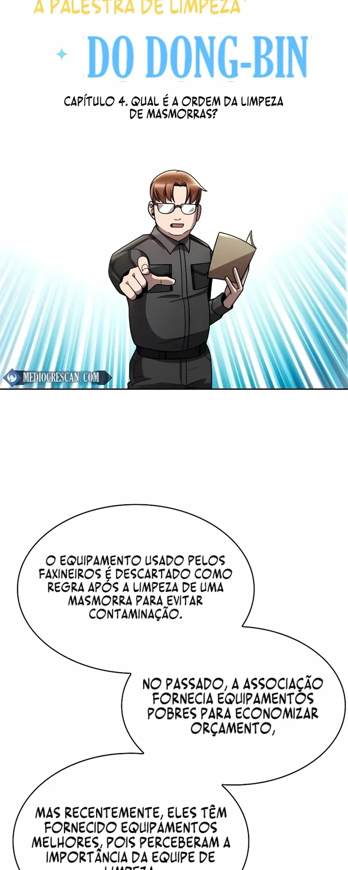 Página 35