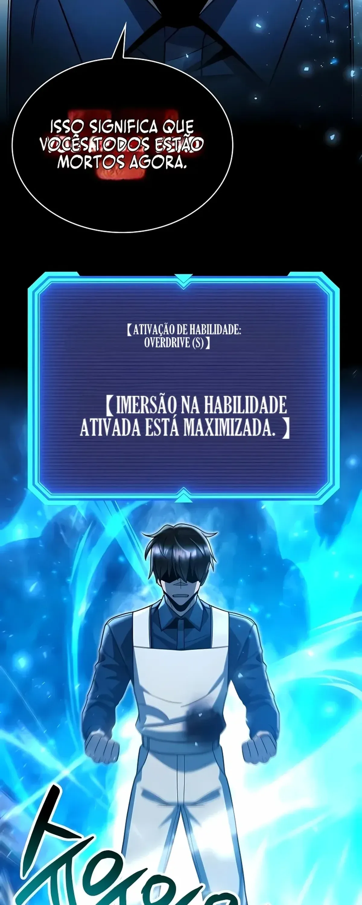 Página 19