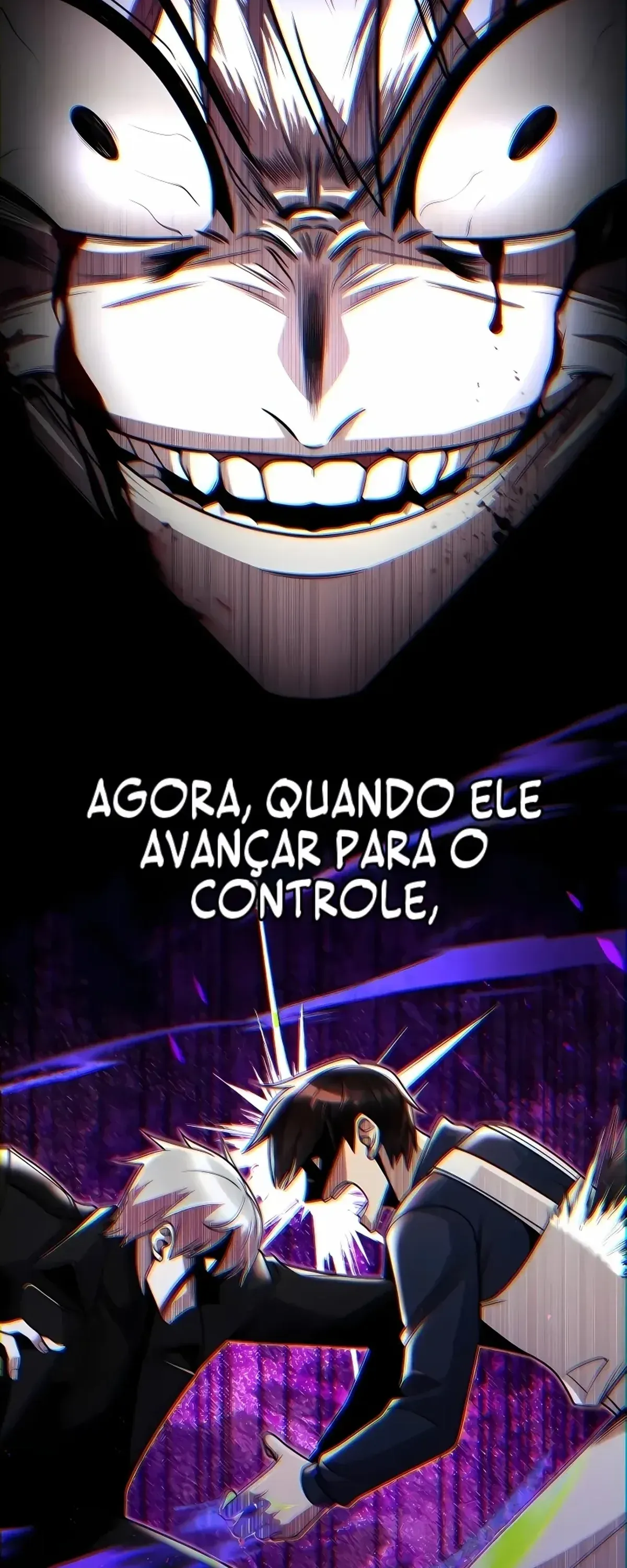 Página 27