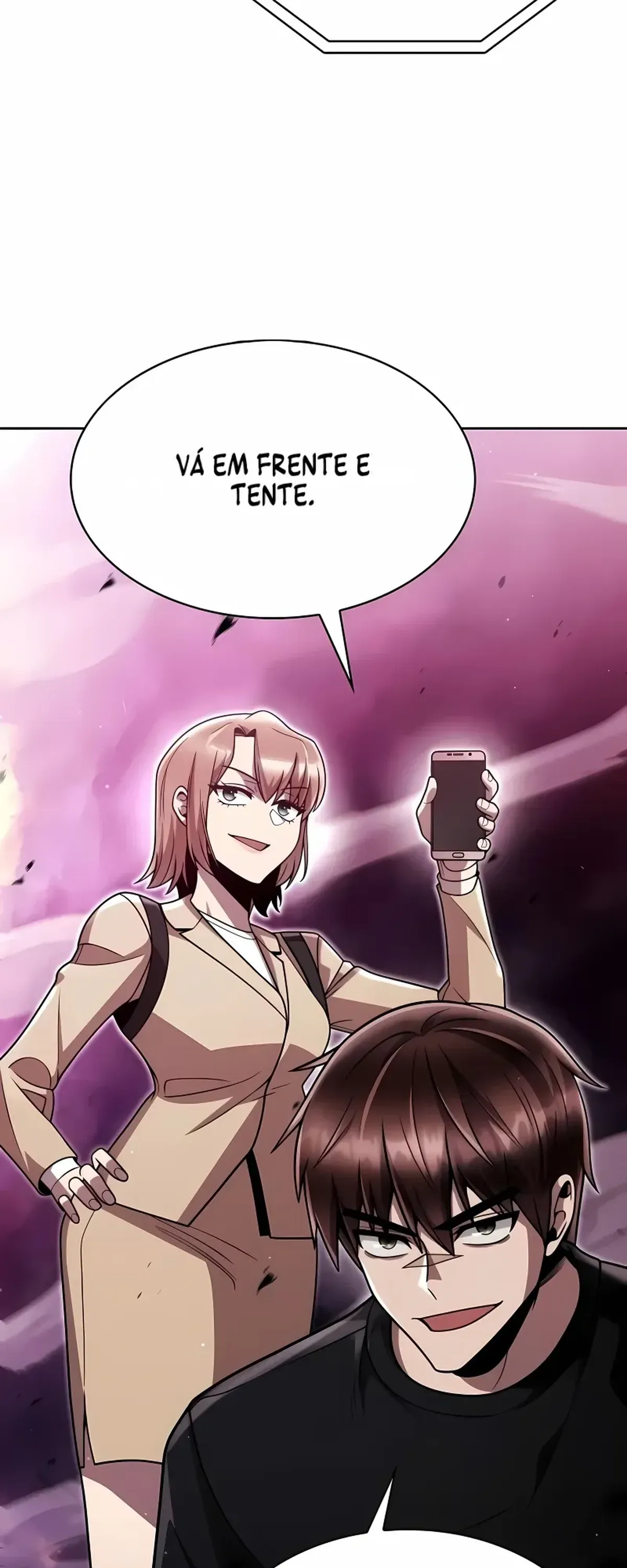 Página 31