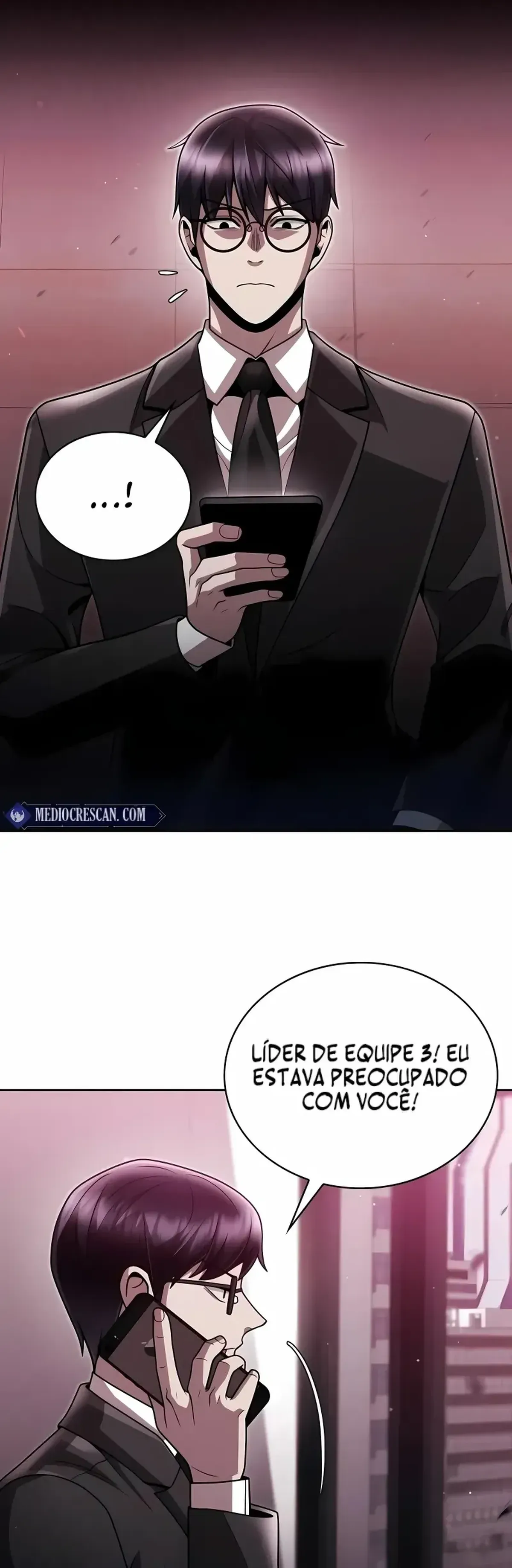 Página 3
