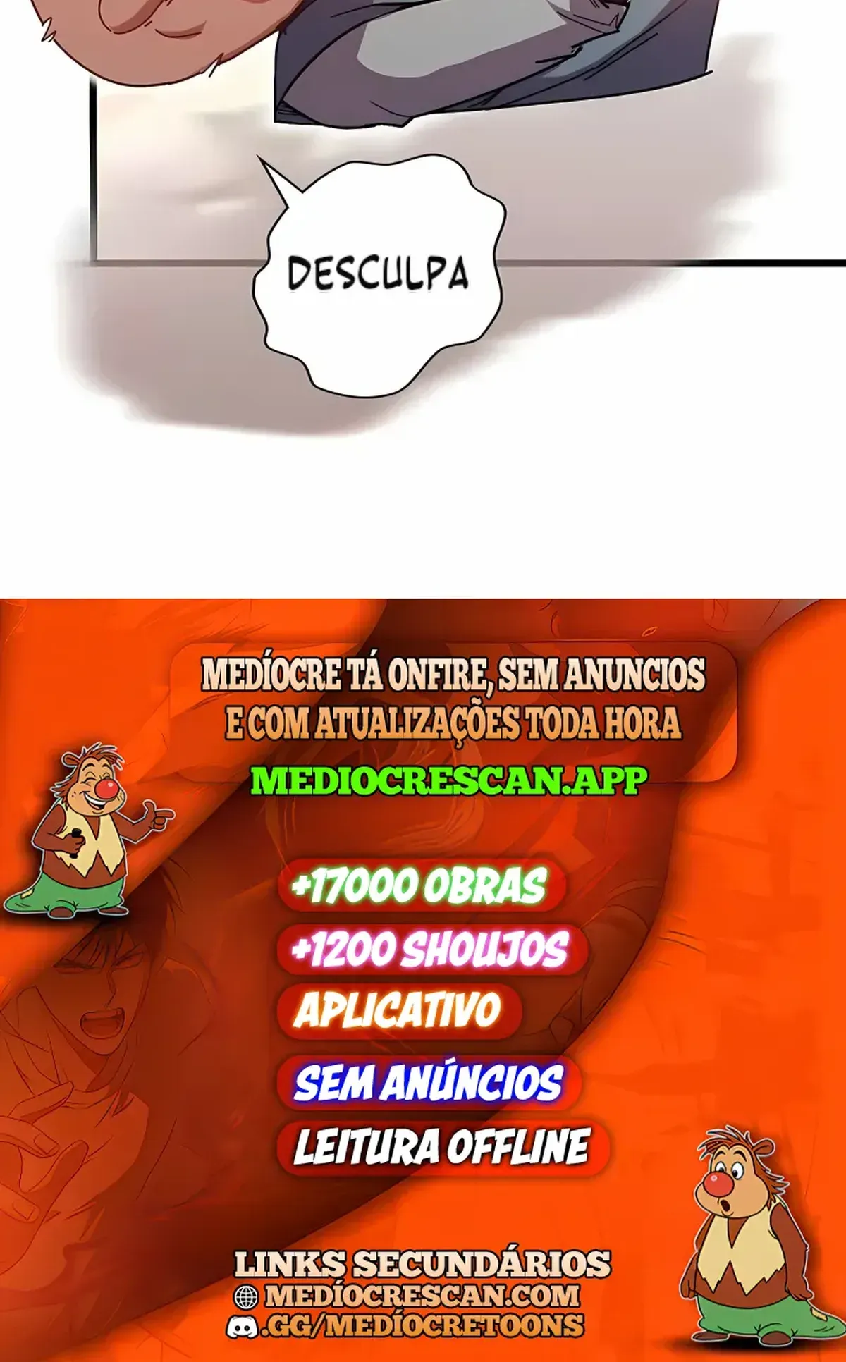 Página 33