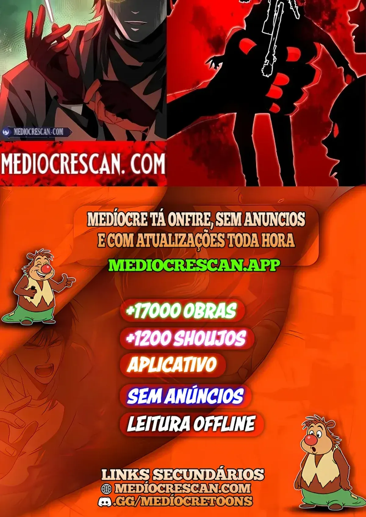 Página 32