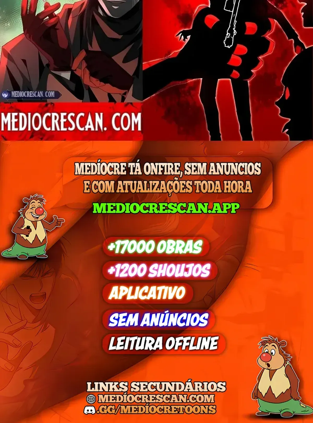 Página 30
