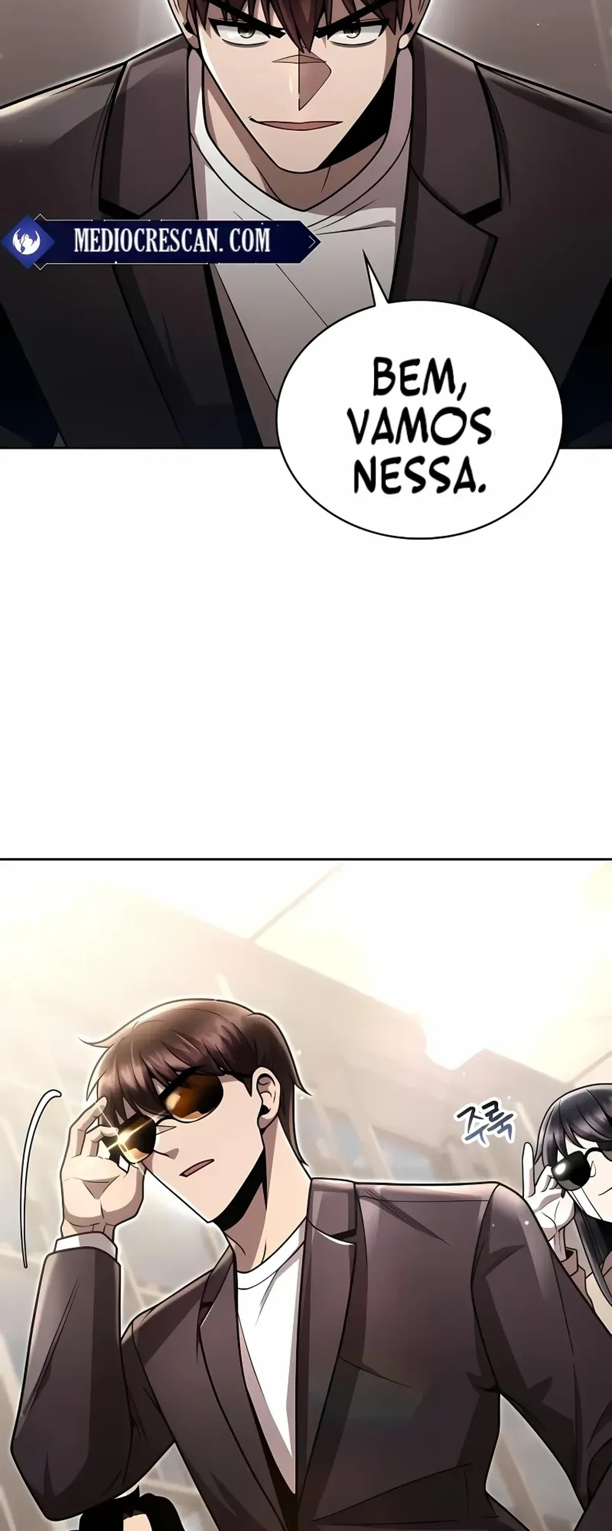 Página 31