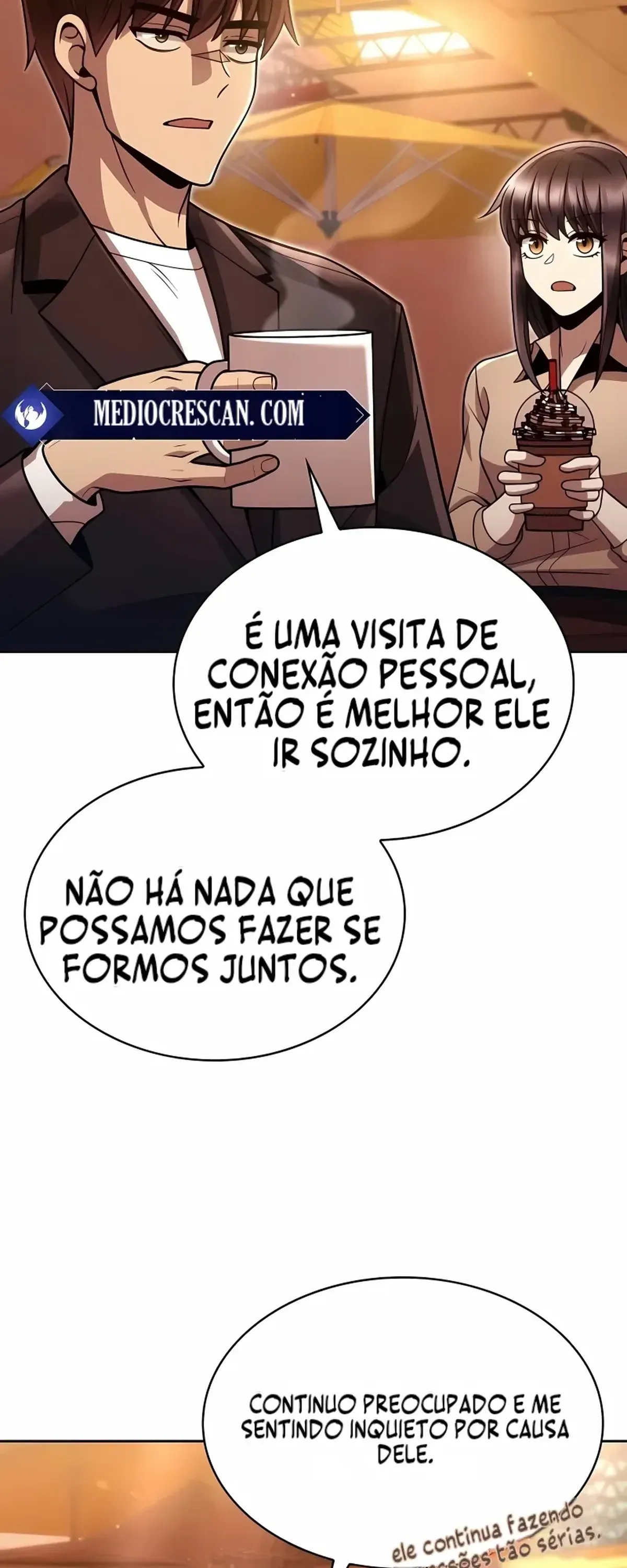Página 25
