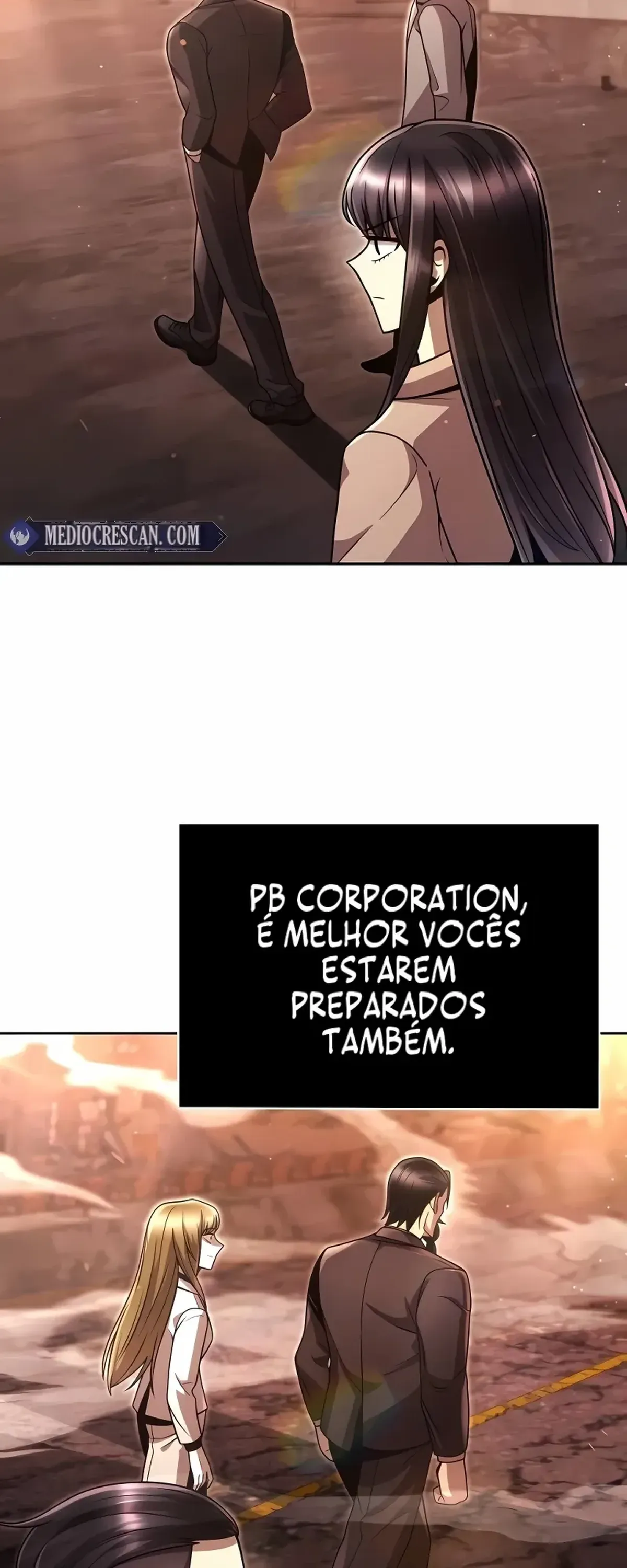 Página 31