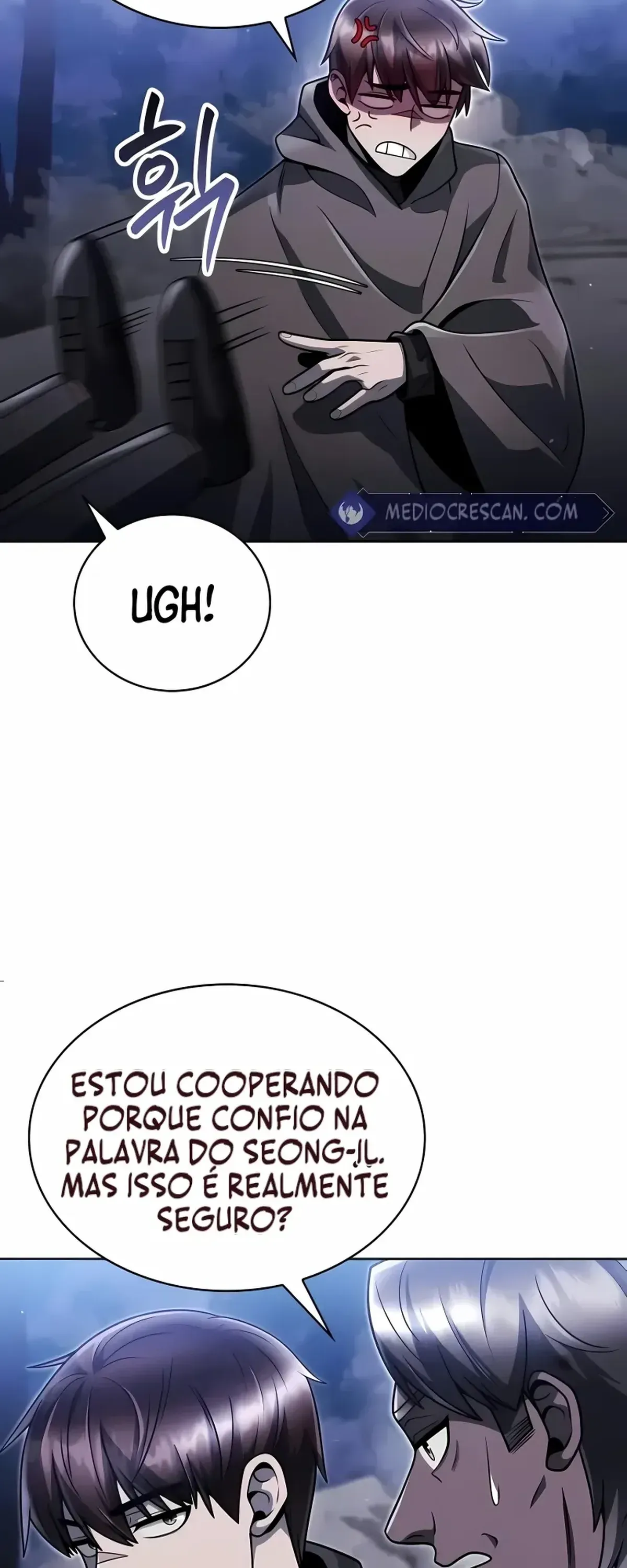 Página 7
