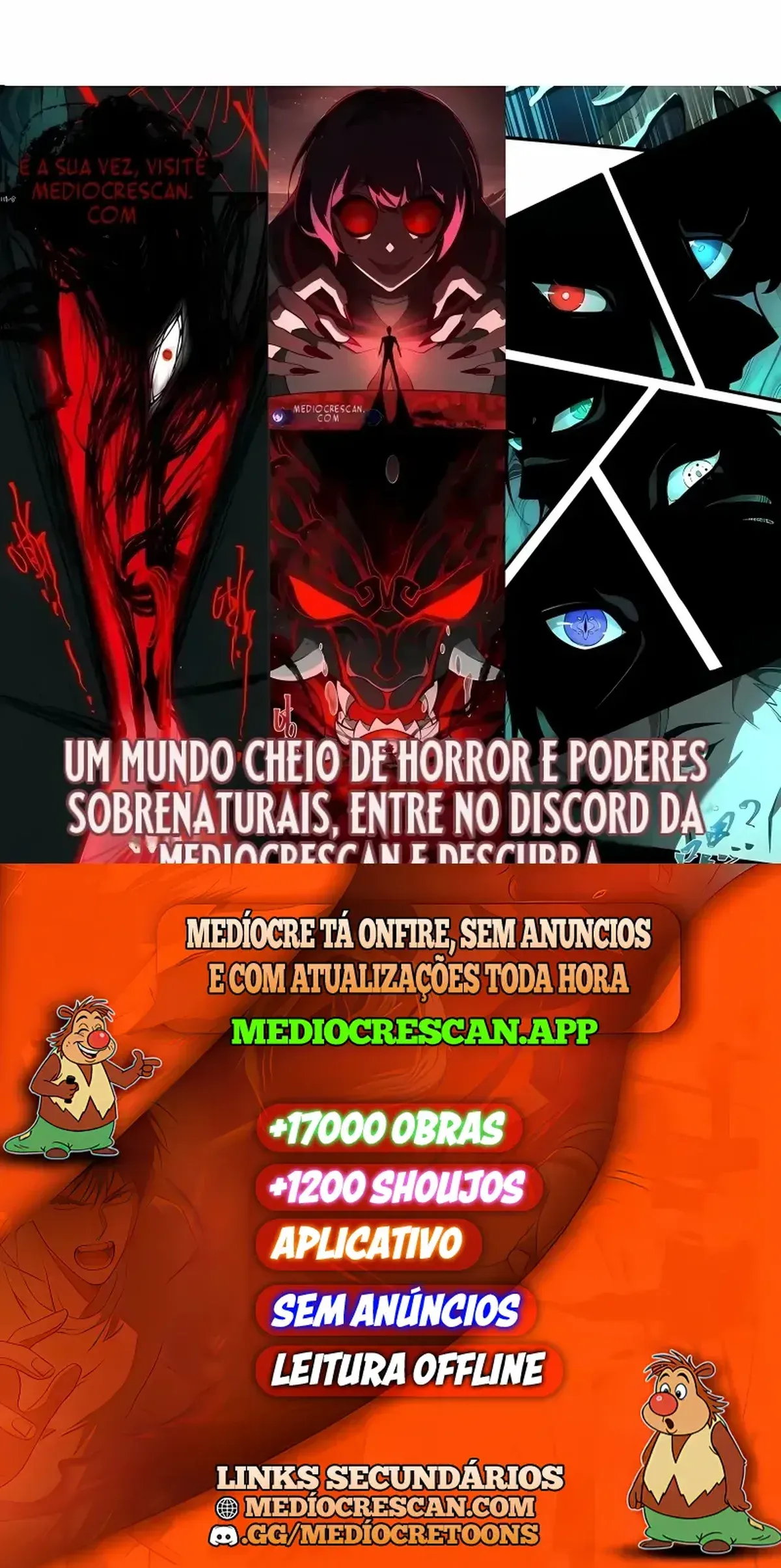 Página 36