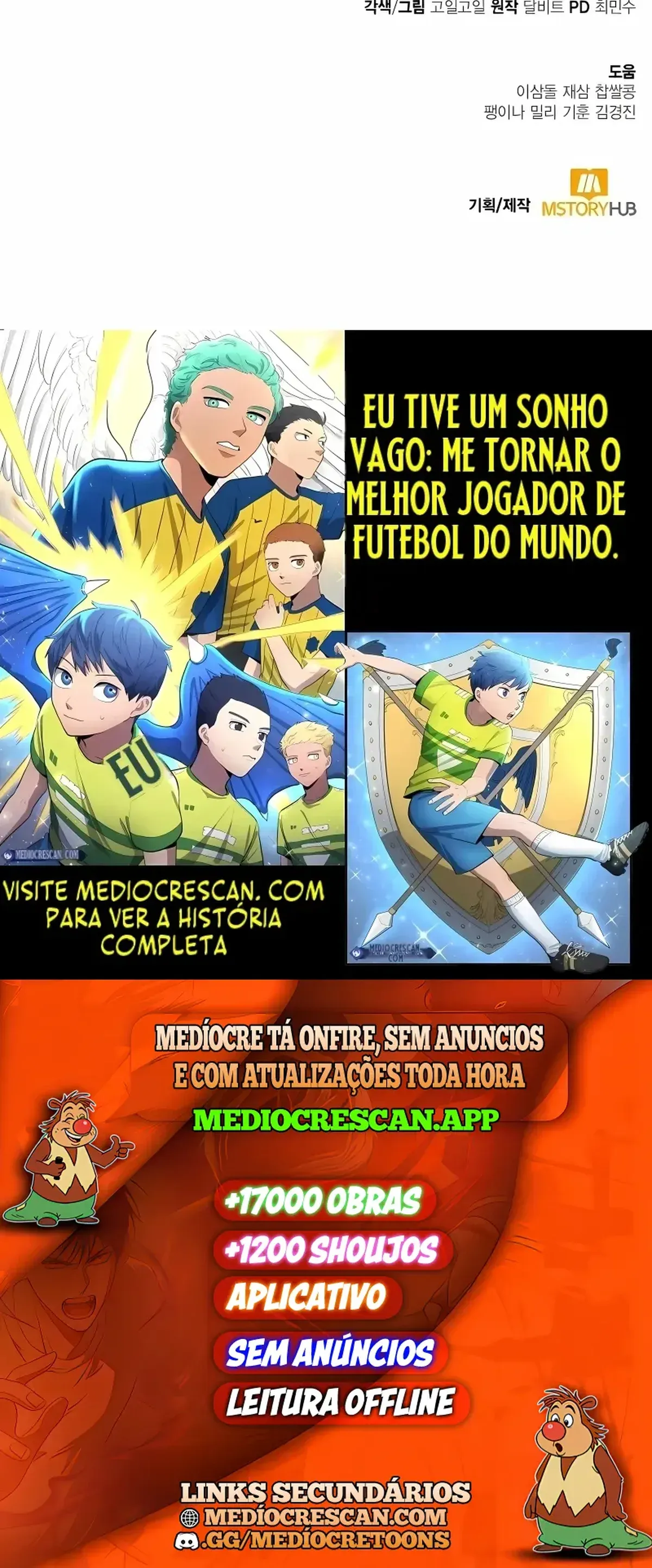 Página 34