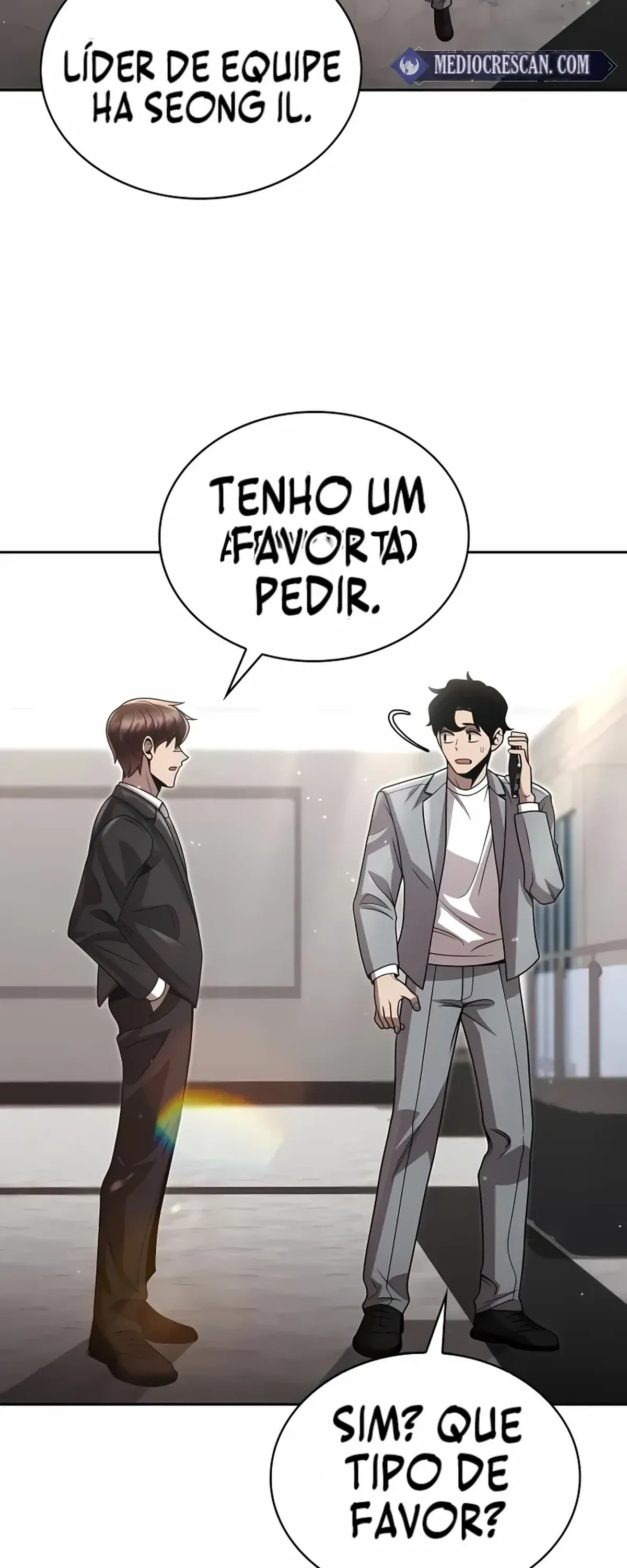 Página 19