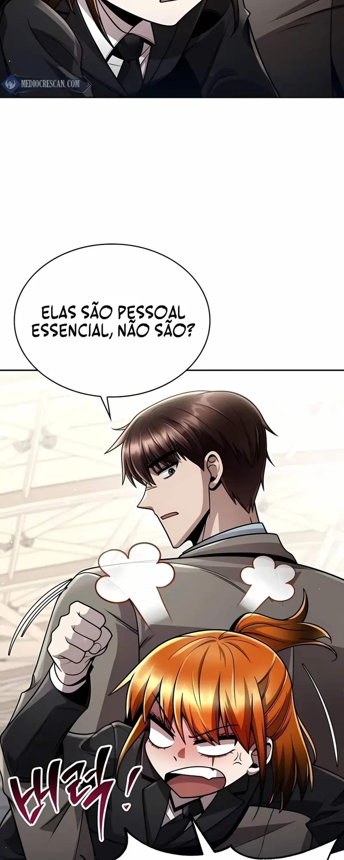 Página 33