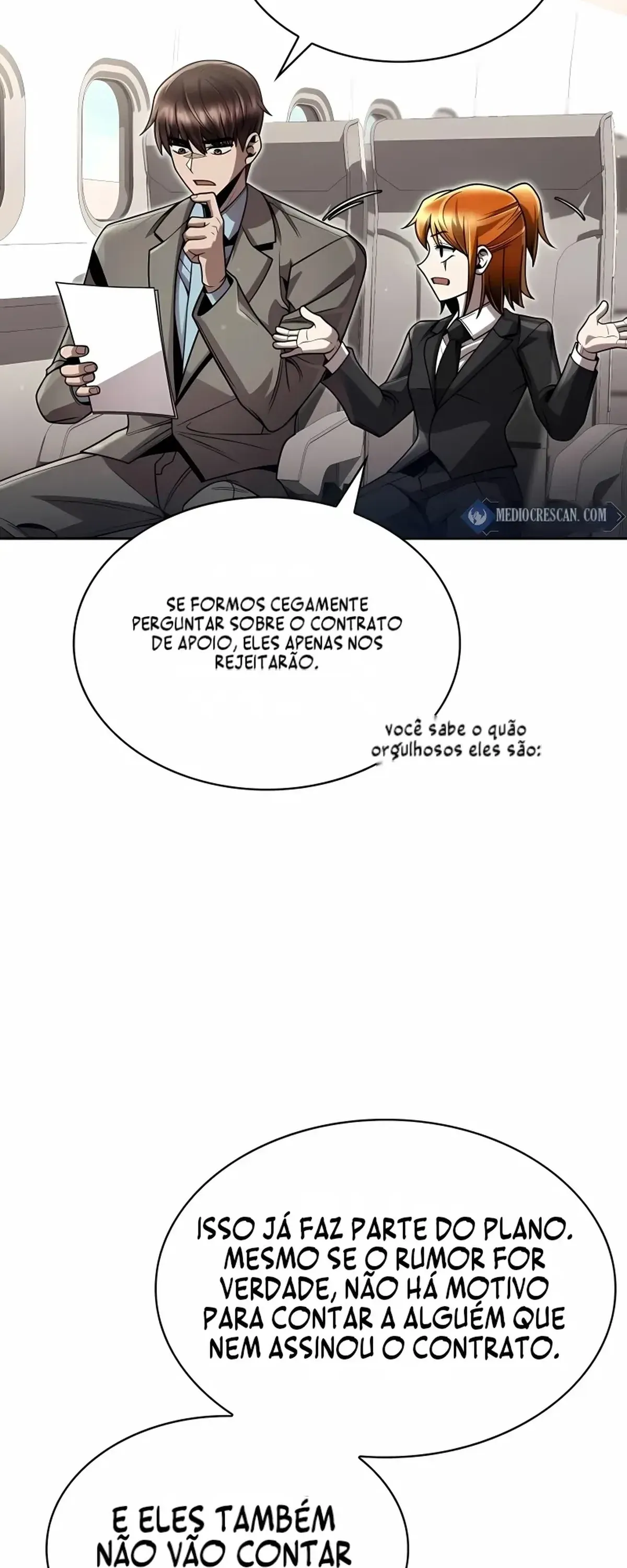 Página 35