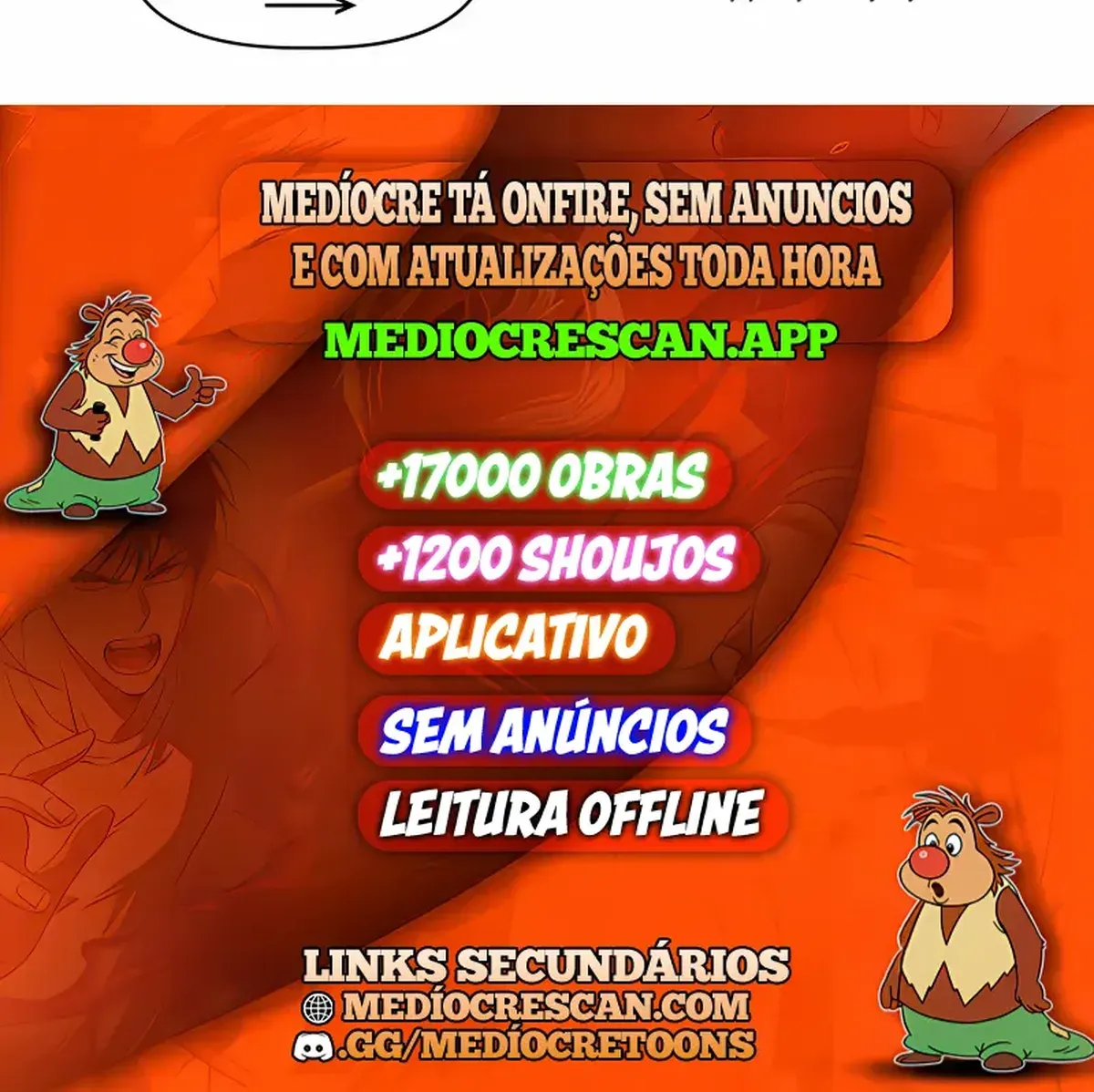 Página 39