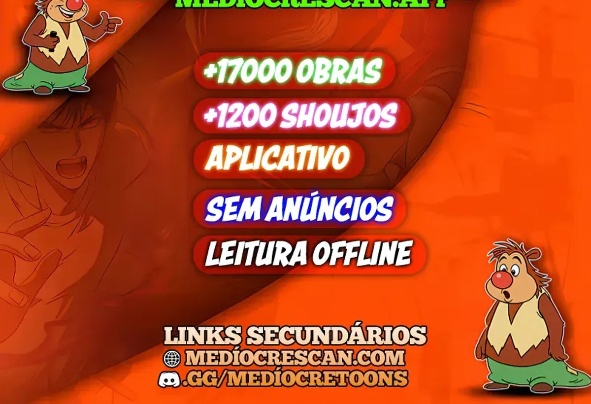 Página 39