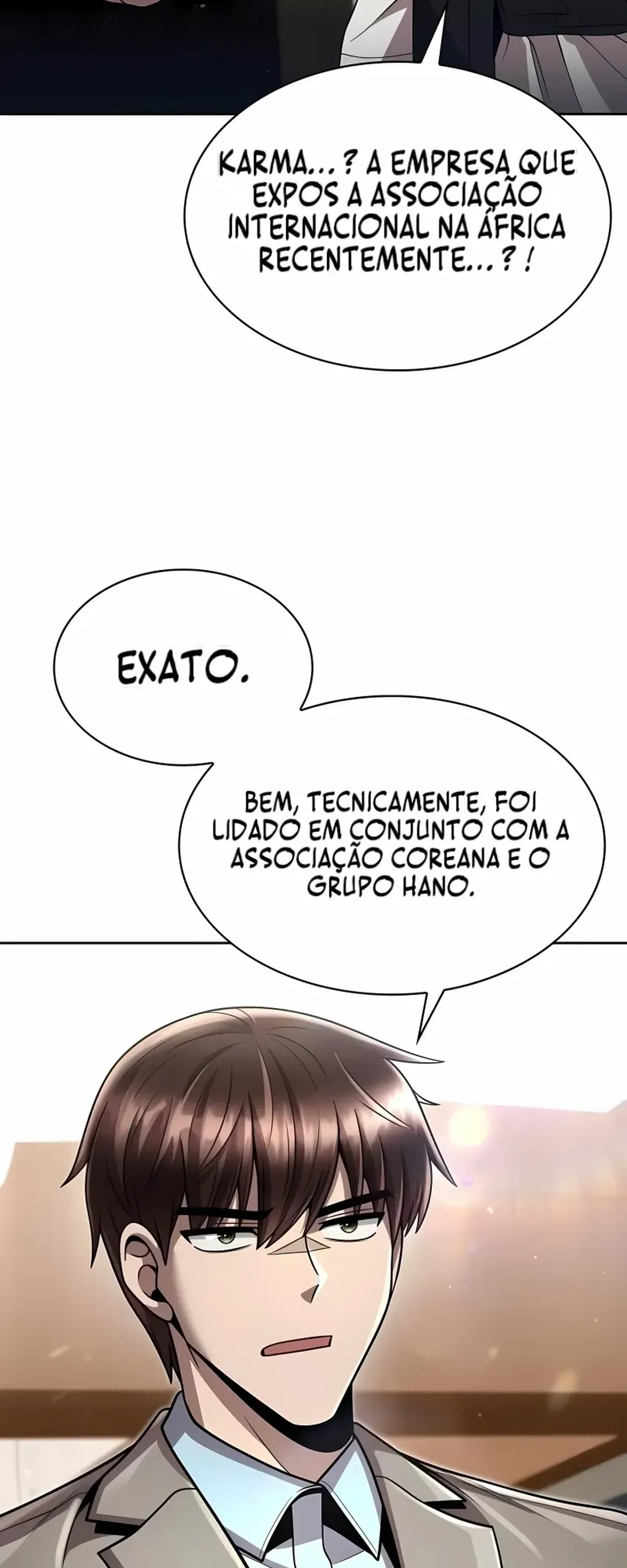 Página 29