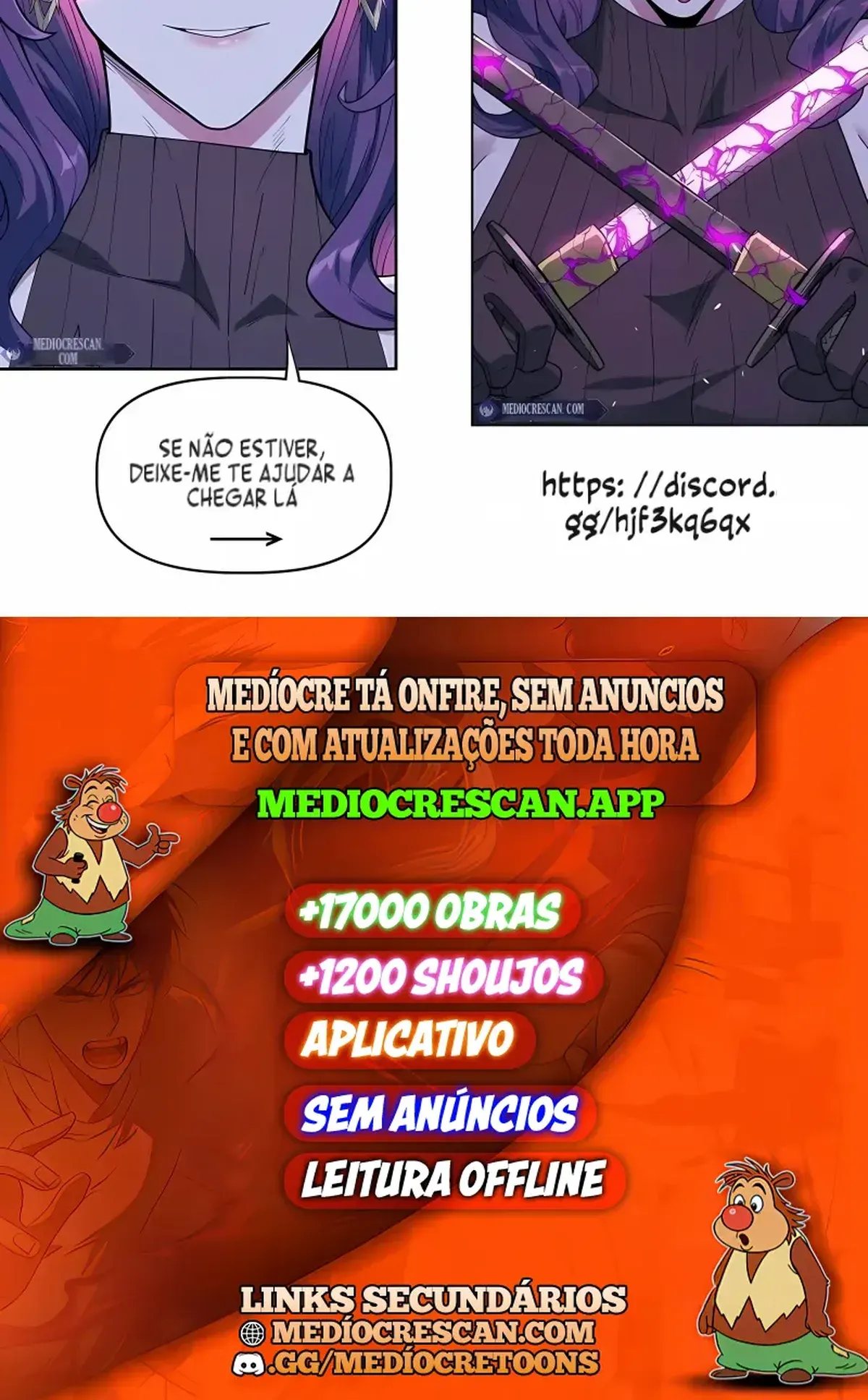 Página 33