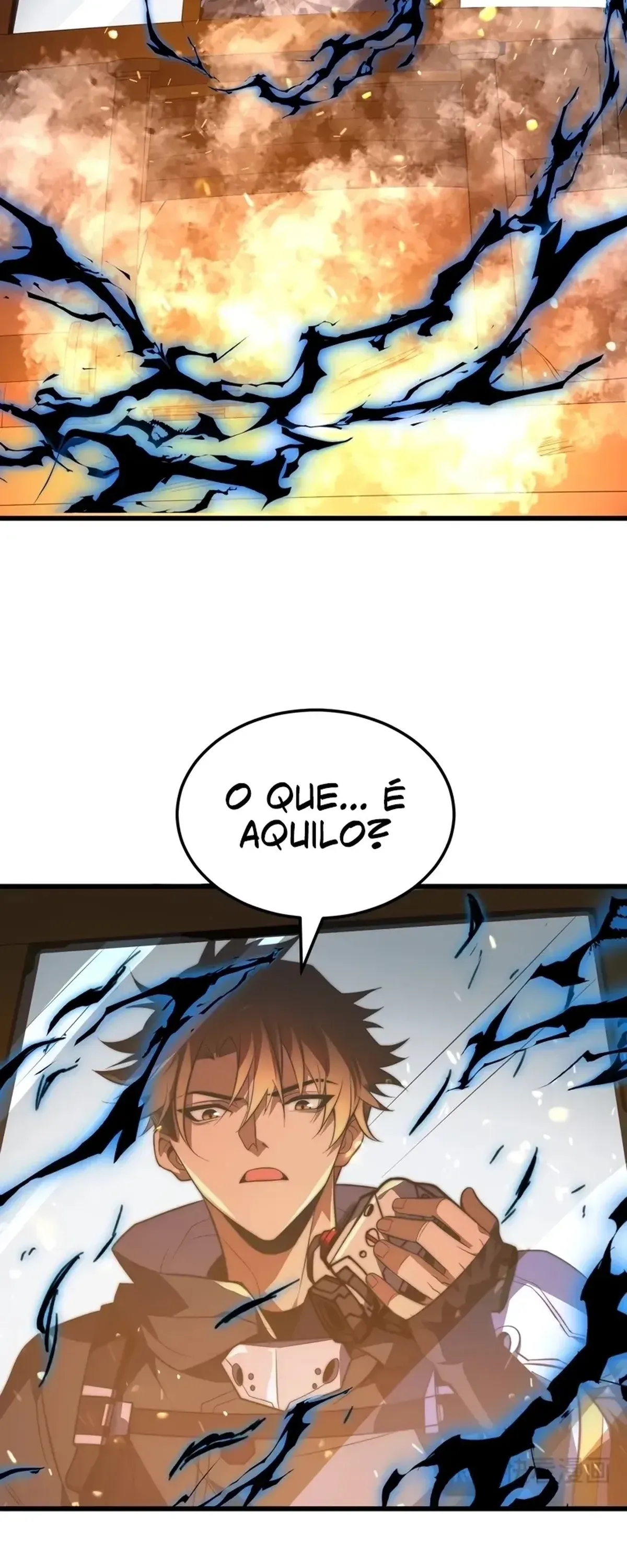 Página 17