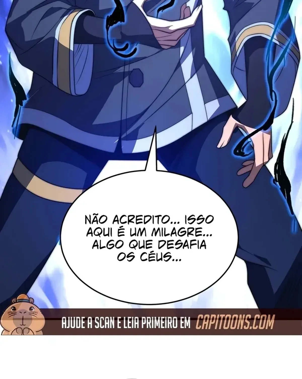 Página 29