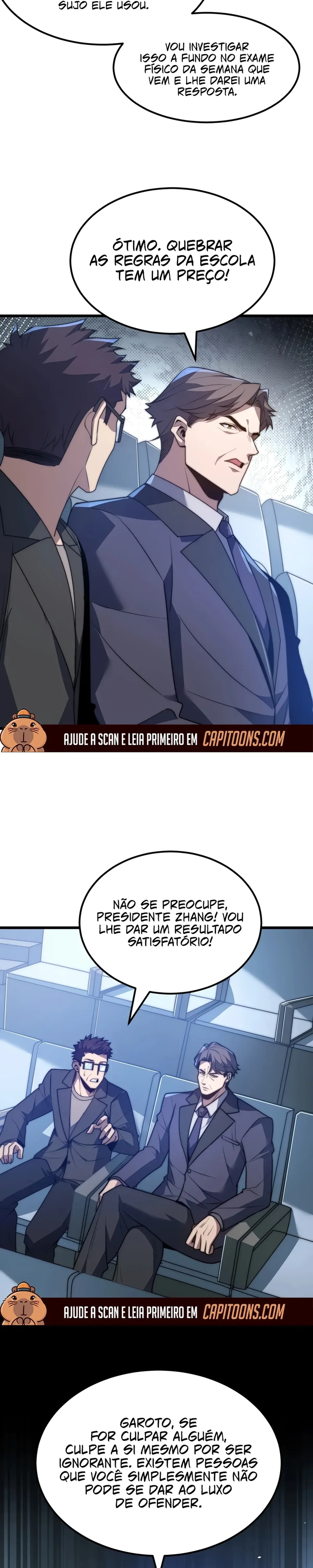 Página 7