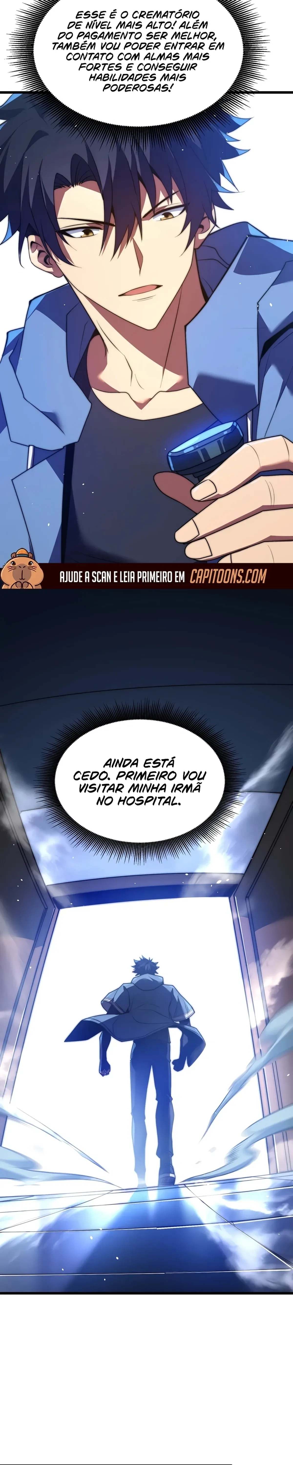 Página 10