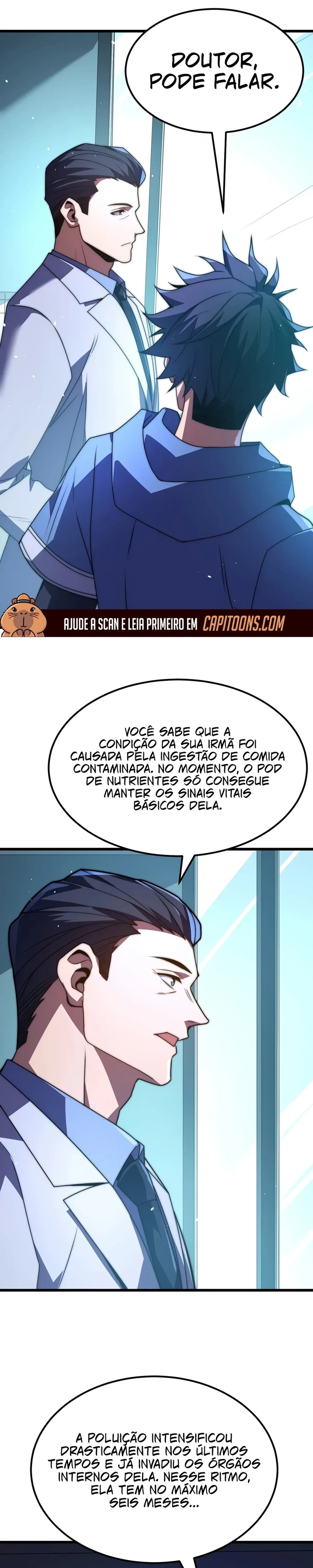 Página 17