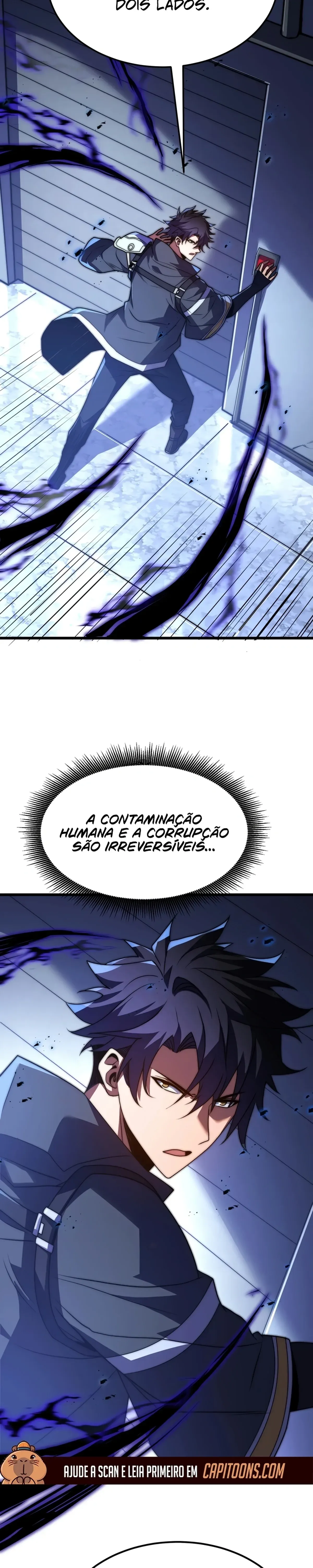 Página 27