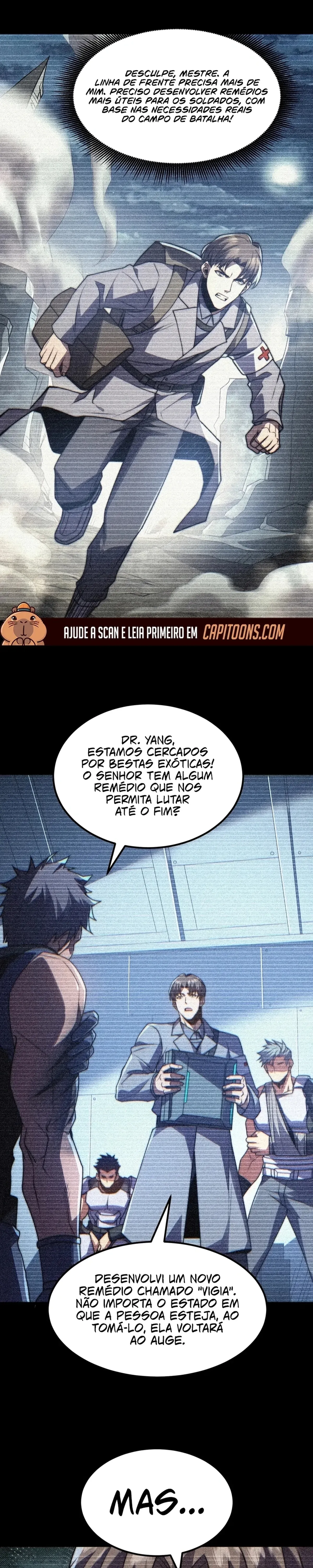 Página 14