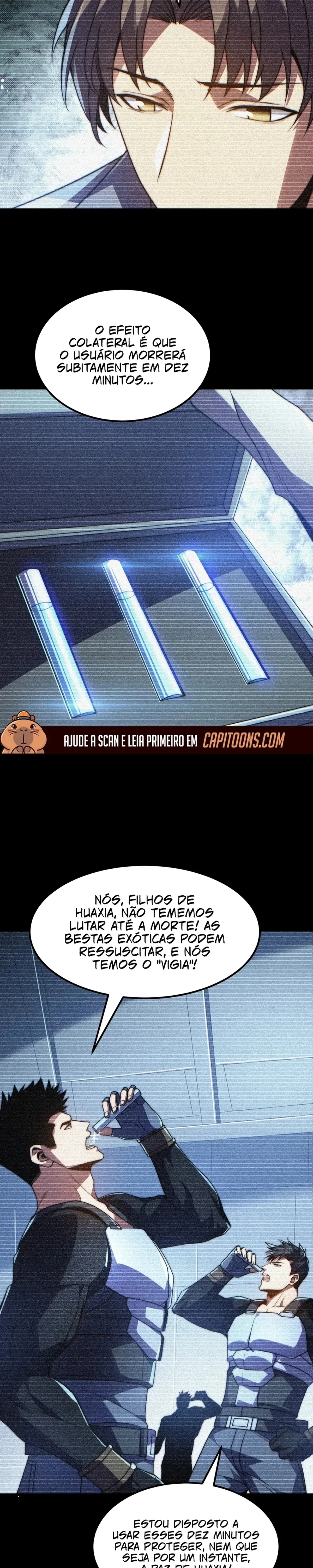 Página 15