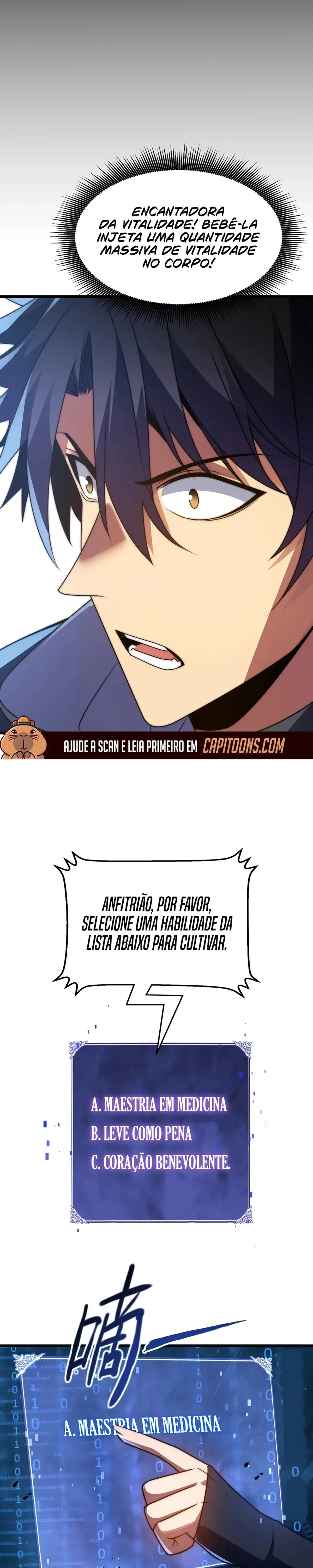 Página 18