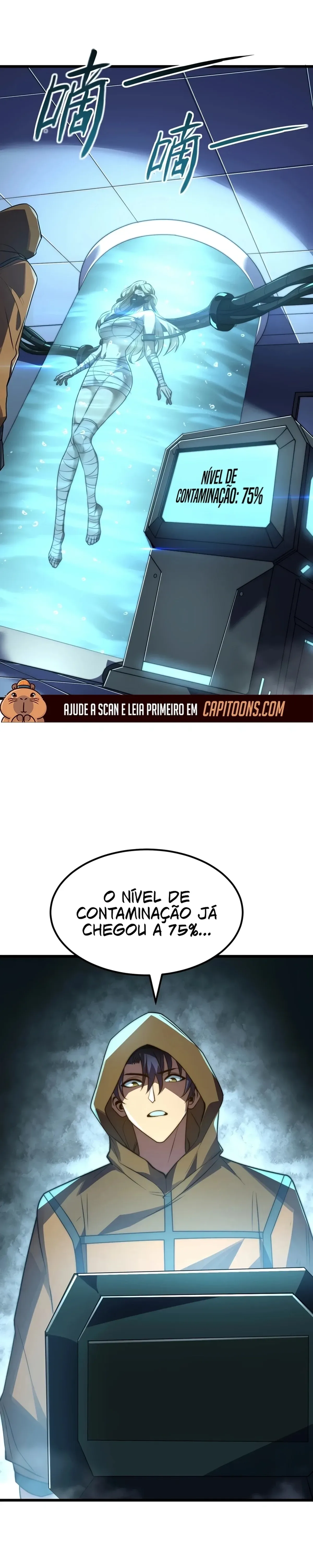 Página 21